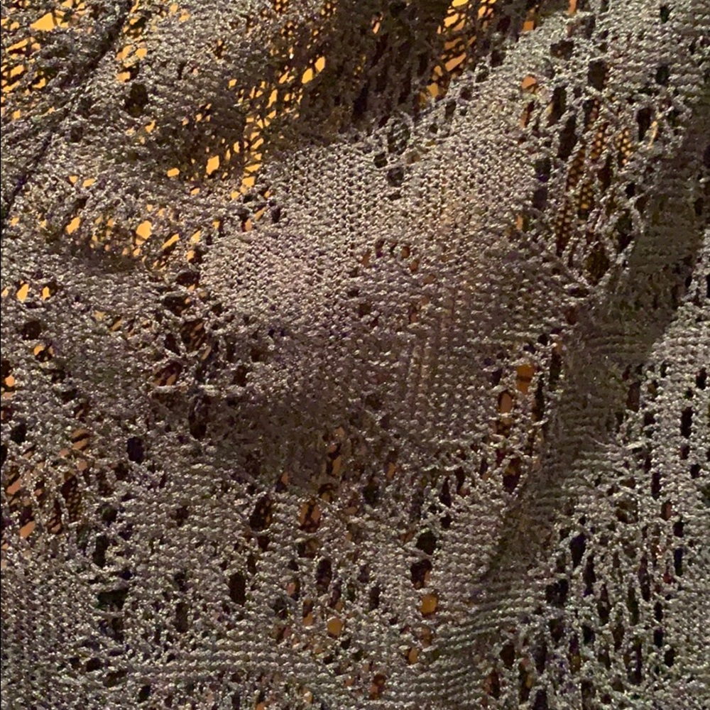Top - Picture 3 of 3